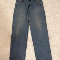 Jeans Vintage Americanino Anni ‘90