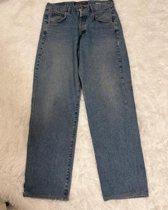 Jeans Vintage Americanino Anni ‘90