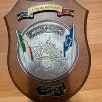 Militare
