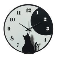 Orologio Arti & Mestieri Moon Gatto