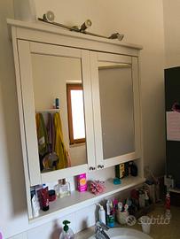 Mobile bagno 80 98 15 