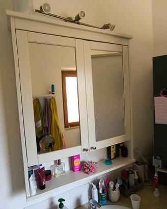 Mobile bagno 80 98 15 