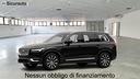 volvo-xc90-b5-mild-hybrid-awd-automatico-7-posti-u