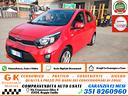 kia-picanto-1-0-12v-ecogpl-5-porte-active-benzina