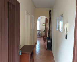 Casa privata