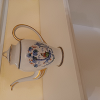 Brocca porcellana limoges