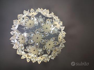 Lampadario da sala