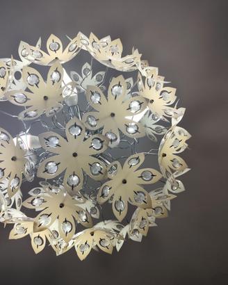 Lampadario da sala