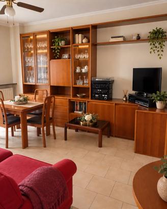 Appartamento Civitanova a due passi dal mare