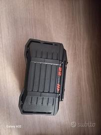  Batteria Hilti grande