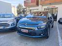 citroen-c4-gran-picasso-1-6-e-hdi-exclusive-115cv