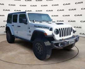 Jeep Wrangler RUBICON 392 6.4I V8 UNLIMITED ...