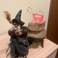 Befana nuova