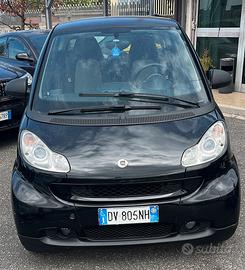 Smart 451