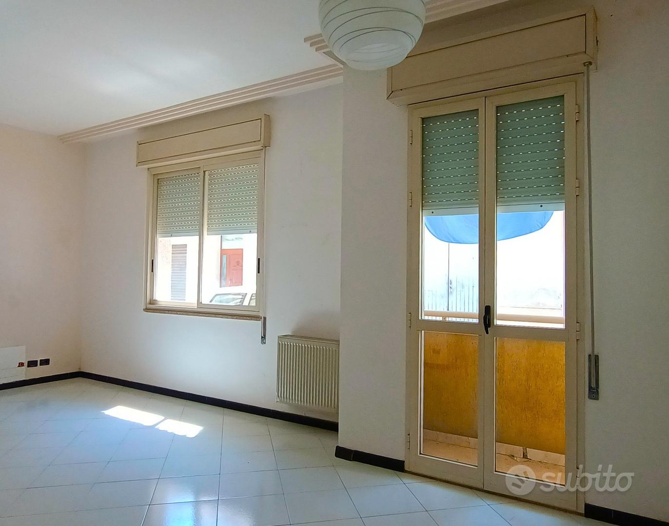 Appartamento – Comiso, Ragusa - Vista 2