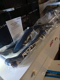 Forcella SR Suntour AION35 EVO Boost RC 29' | Boos