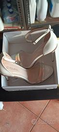 scarpe