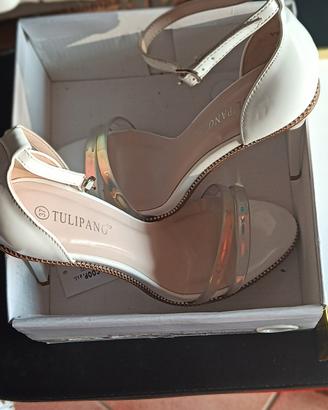 scarpe