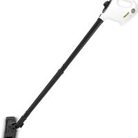 Kärcher Pulitore a Vapore SC 1 EasyFix, Pronto in