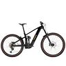 trek-rail-8-gen-5-dark-star-bosch-800wh