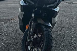 Voge sr1 adv 125 2026