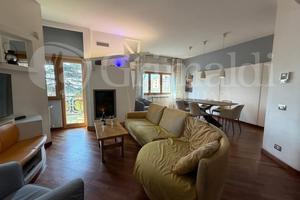 Appartamento Roma [Cod. rif 3301068VRG]