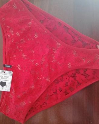 Slip Tezenis 
