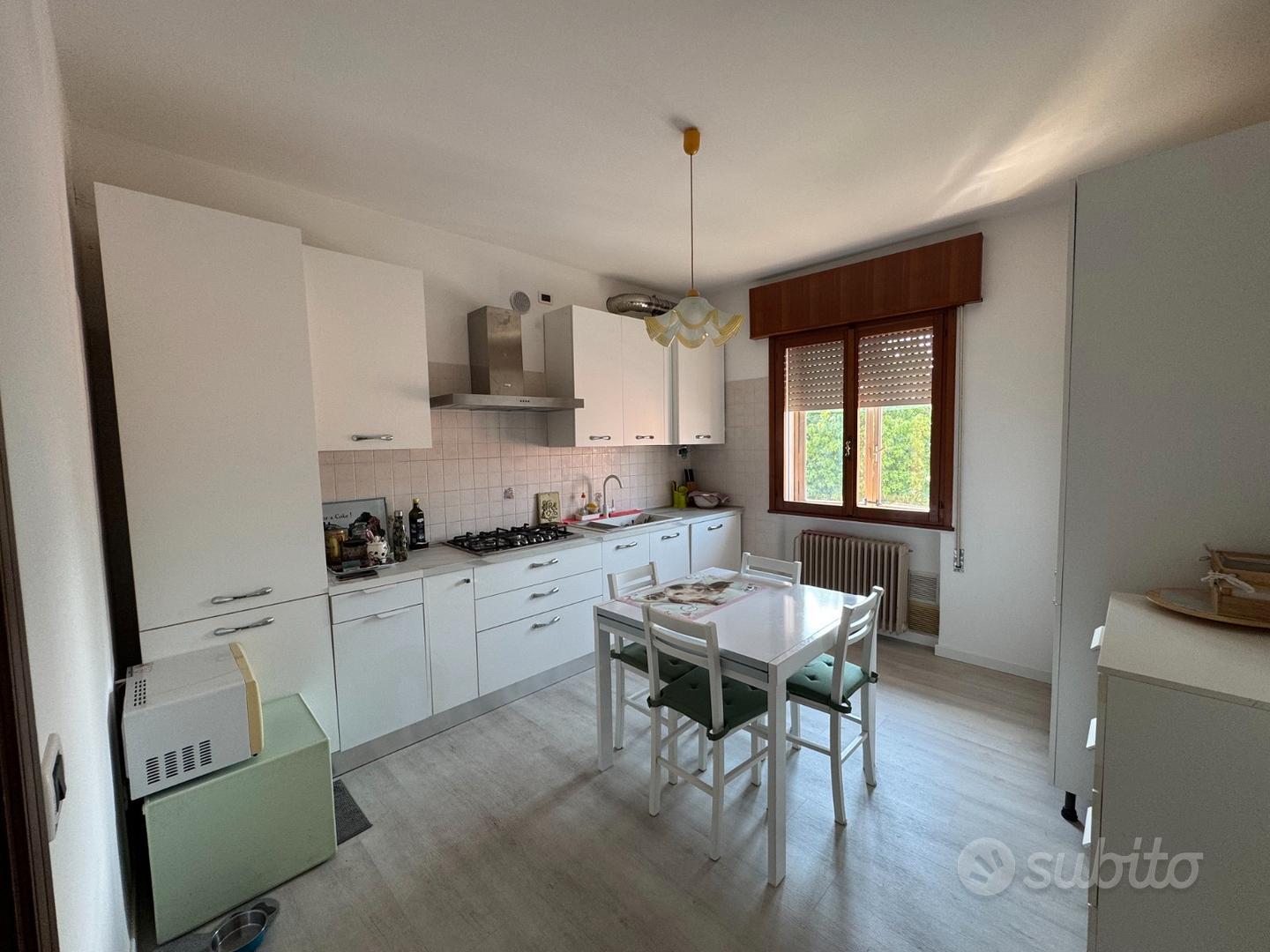 Apartment in Spinea, Villaggio dei Fiori - Vista 2