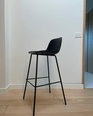 Sgabello Alto