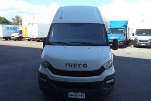 IVECO 35S15/2.3 V