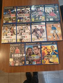 giochi ps2