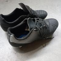 scarpe calcio kipsta