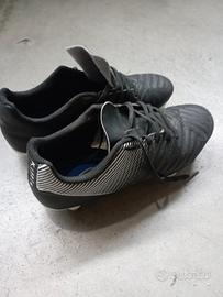 scarpe calcio kipsta