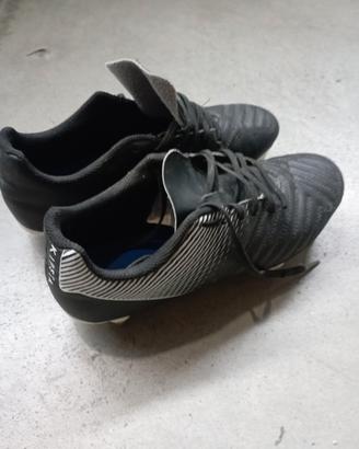 scarpe calcio kipsta
