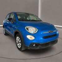 FIAT 500X - 500x My23 1.3 Multijet 95cv 50 U139841