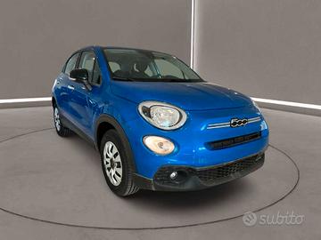 FIAT 500X - 500x My23 1.3 Multijet 95cv 50 U139841
