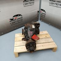 Differenziale post. bmw serie 3 e90 e91 2010 i=3.1