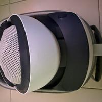 Sony Vr2 per PS5