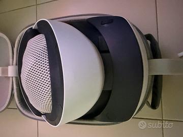 Sony Vr2 per PS5