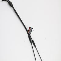 Cavi comando gas Ducati 749 999