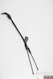 Cavi comando gas Ducati 749 999