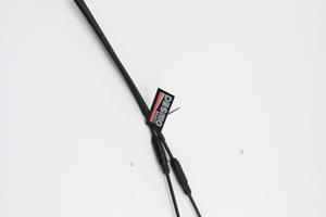 Cavi comando gas Ducati 749 999