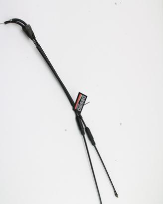Cavi comando gas Ducati 749 999