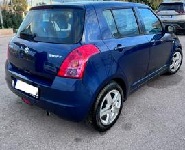 Suzuki swift 2010 1.3 diesel 140.000km