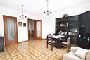 quadrivano-in-contesto-residenziale-via-giotto