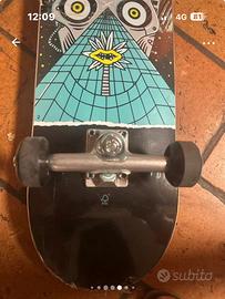 Skate