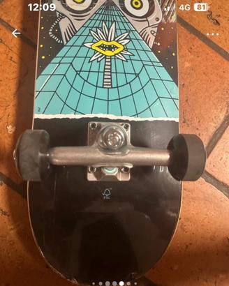 Skate