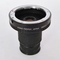 Monoculare Pentax K