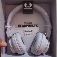 Fresh 'n Rebel Code Core, Cuffie Bluetooth 
