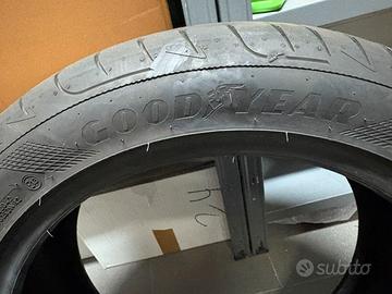 Pneumatico Goodyear 225/45/R17 94Y